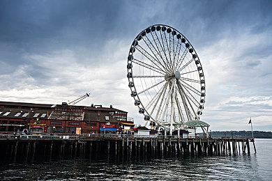 国产视觉小说《欢迎加入奇趣社》今日众筹上线